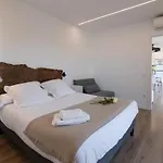 Country house Espadan