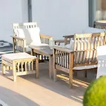 Country house Espadan Artana
